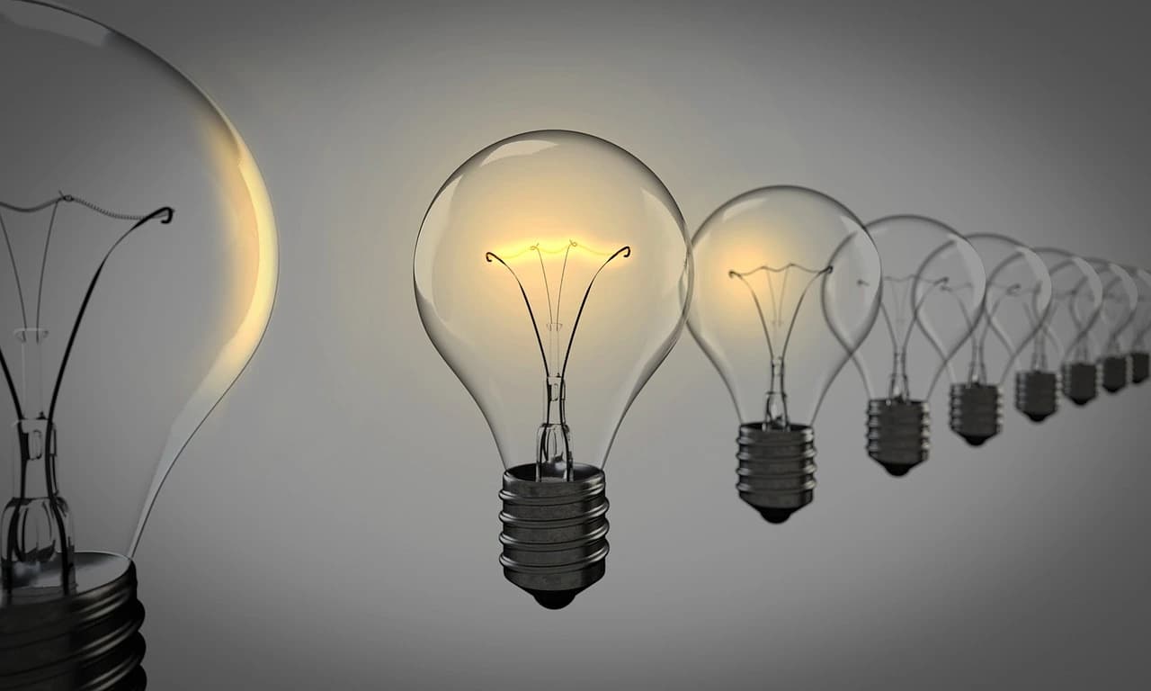 Building Products with Agentic Development