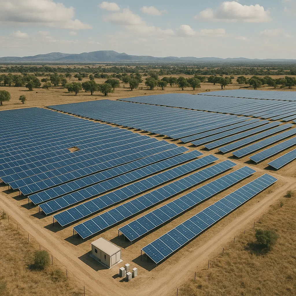 Risk and Opportunity: How to Manage Them Effectively